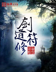 2024东京热全集在线观看