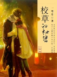 快穿情趣调教h
