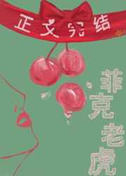 伴车星