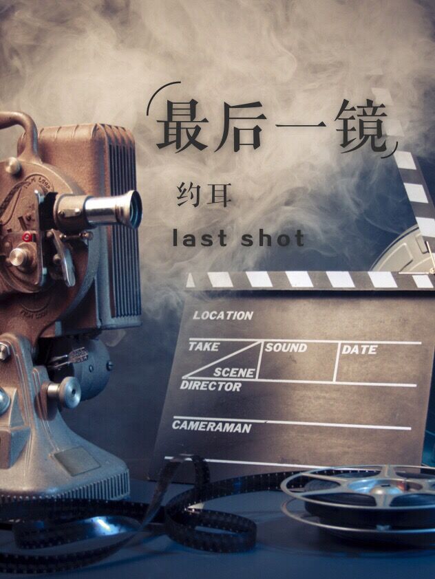 同房视频网站