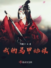 sp视频网站