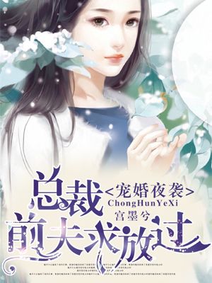 芒果精产国品一二三产区区别