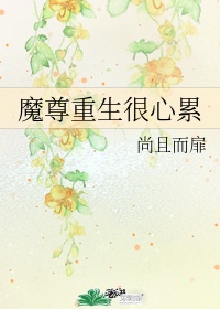 猜人游戏15部在线观看