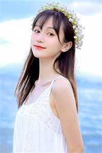 男女gif