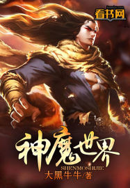 美图秀秀p图