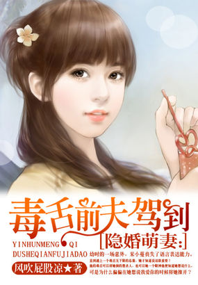 乱小说录目伦500