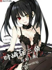 许宁青