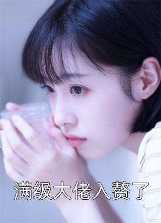 8os手机电影mp4