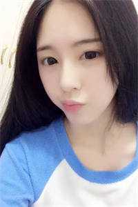 孙中山的老婆