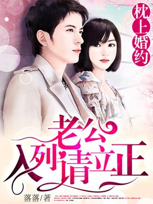 蜜汁直播app下载
