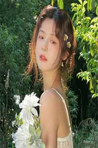 少女潘金莲 电影