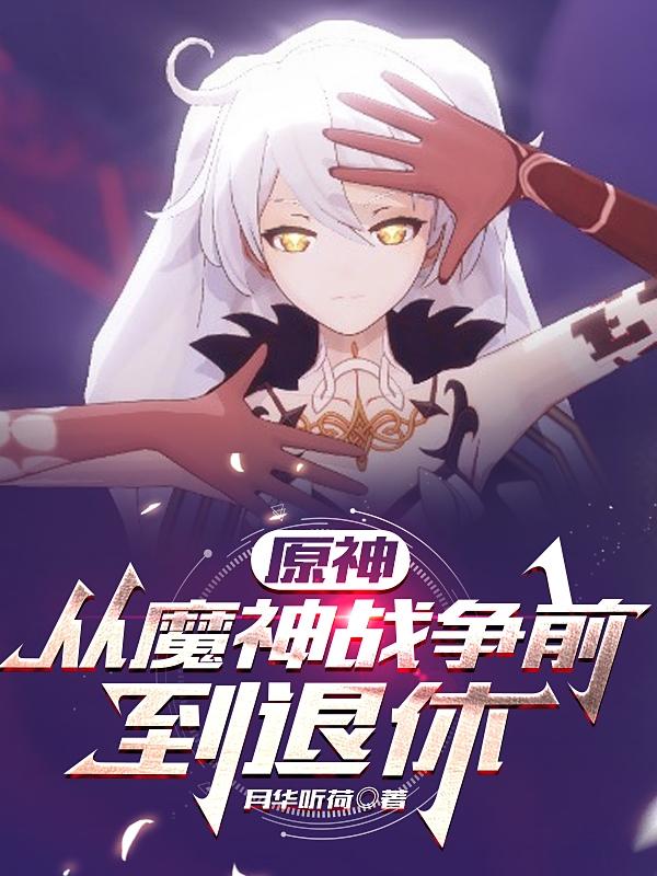 五分钟小视频
