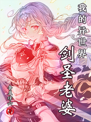 吕良伟电影