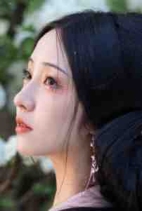 黑冰女王s的微博