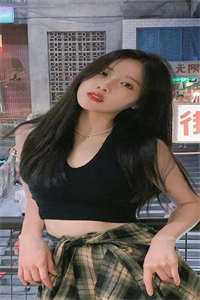 宠妾大包子