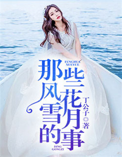 小兵分享佛系资源