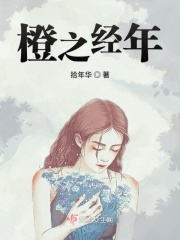 有谁能够了解做舞女的悲哀