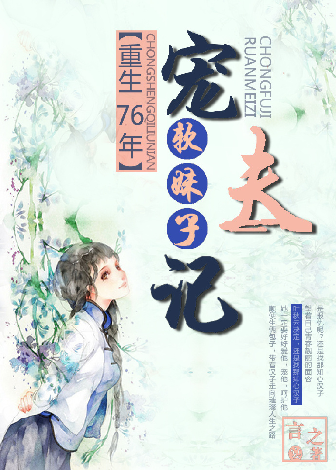 brazzers亚洲18视频大全