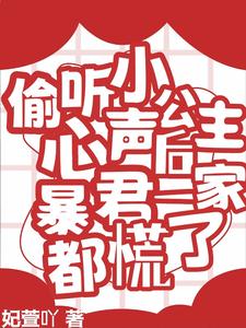 大宋的智慧txt下载