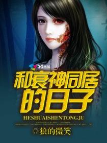 太阁立志传4