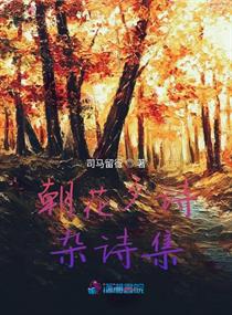 让女人受不了19种新姿势