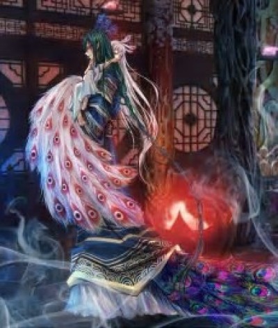 魔镜号手机在线播放
