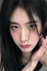 我是老板