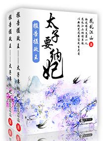 性生一级录像20分钟