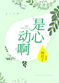 情侣网站在线播放