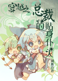 房术小说