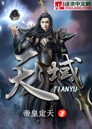 杨幂1分11秒