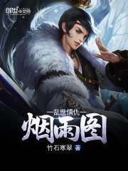 9.1视频老版本