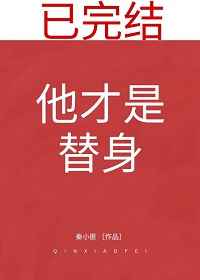 王纪湘