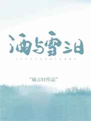 13 18岁teentube俄罗斯