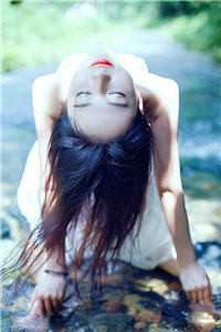 春闺娇