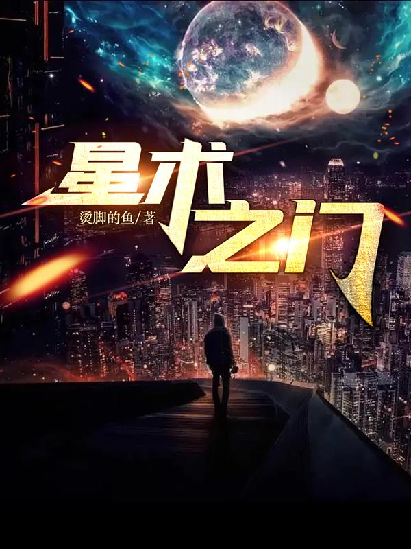 男生把尿撒在我里面好爽