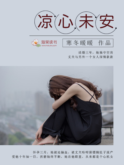 乖别害羞腿再分开点