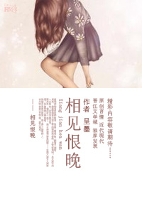 手机福利盒子永久