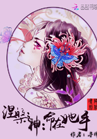 万梓良电视剧
