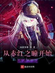 大吴哥娱乐漫画大全