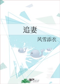 wwxx全免费视频