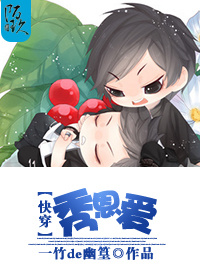 摔跤王