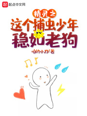 小说书楼