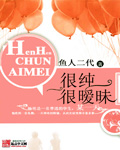 张继科退役了吗