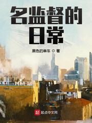 果冻跳跳糖怎么玩
