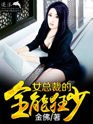 760ppcom情艺中心网站