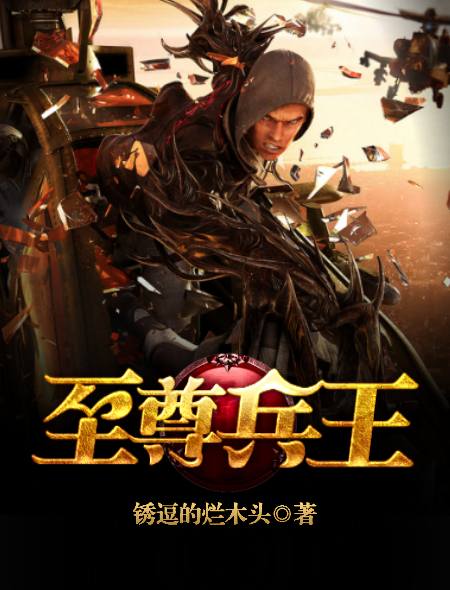 xy15app黄瓜