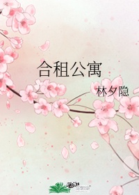 00后接吻