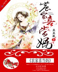 从现在到以前百度云盘