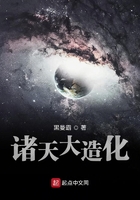 男女在一起差差差的视频欢迎你